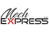 Mech-Express GmbH