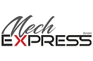 Mech-Express GmbH-Logo