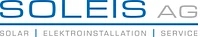 SOLEIS AG logo