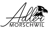 Adler Mörschwil-Logo