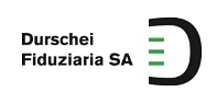 Logo Durschei Fiduziaria SA