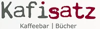 Logo Kafisatz GmbH