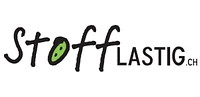 Stofflastig.ch-Logo