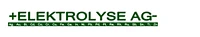 Logo Elektrolyse AG