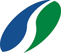 Logo SPITEX ReBeNo AG