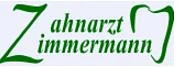 Logo Dr. Zimmermann Urs