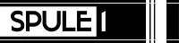 Spule 1-Logo