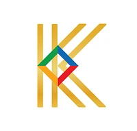 KineEnergieKruse logo