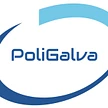 PoliGalva Sàrl