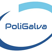 PoliGalva Sàrl-Logo