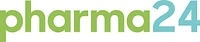Pharma24 logo