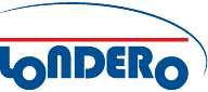 Logo Londero GmbH Kundenorientierte Fahrzeugkonzepte