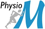 Physio M