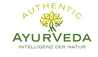 Logo AyurVeda AG