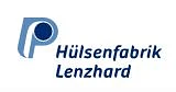 Hülsenfabrik Lenzhard-Logo