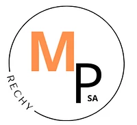Logo Migros Partenaire