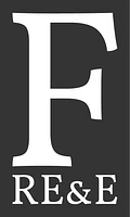 Freundlieb RealEstate & Engineering-Logo