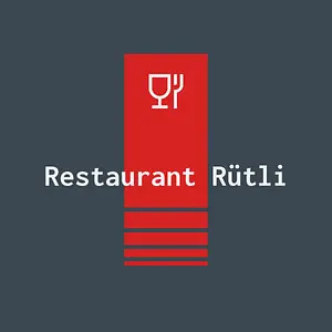 Restaurant Rütli