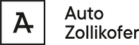 Auto Zollikofer AG logo