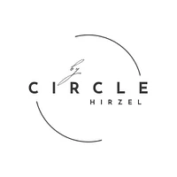 Logo ByCircle Hirzel GmbH