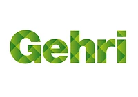 Gehri Rivestimenti SA logo