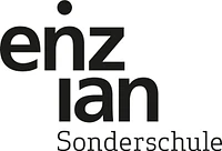 Sonderschule Puls+ Tulpenstrasse-Logo