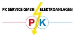 PK Service GmbH