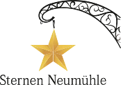 Restaurant Sternen-Logo