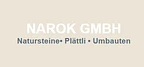 Narok GmbH