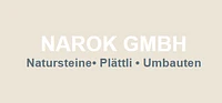 Logo Narok GmbH