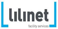 Lilinet Facility Services SA-Logo