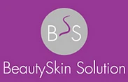 Logo BeautySkin Solution