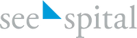 See-Spital logo