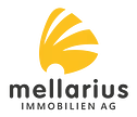 Mellarius Immobilien AG