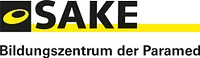 SAKE Bildungszentrum AG-Logo