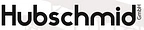 Tischgarnituren u. Zelte Hubschmid GmbH