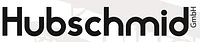 Logo Tischgarnituren u. Zelte Hubschmid GmbH