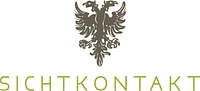 SICHTKONTAKT-Logo