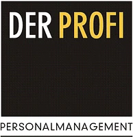 Logo Der Profi AG