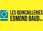 Baud Edmond SA