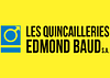 Baud Edmond SA