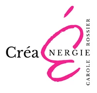Logo Créa Energie