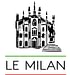 le Milan