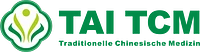 TAI TCM GmbH-Logo