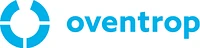 Logo Oventrop (Schweiz) GmbH