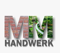 MM Handwerk Meszaros logo
