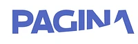 Pagina AG logo