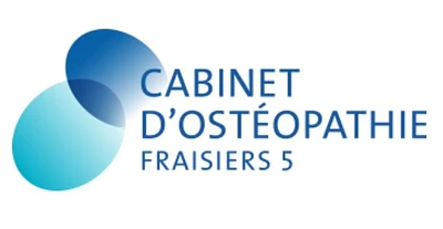 Cabinet d'ostéopathie des Fraisiers 5