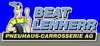 Lenherr Beat Carrosserie & Pneuhaus AG