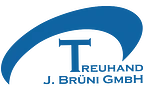 Treuhand J. Brüni GmbH